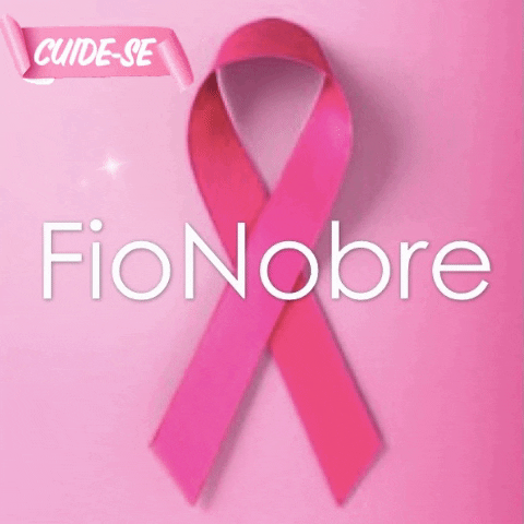 FioNobre GIF