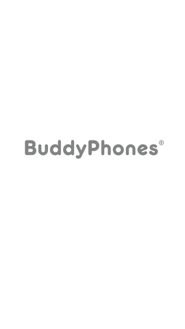 Beats Tunes GIF by BuddyPhones