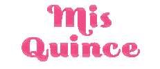 Cumple Birthday Girl Sticker by Latinas Poderosas