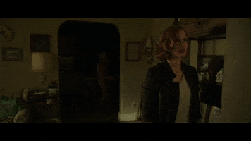 It2 GIF
