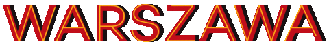 barstudiowarszawa Sticker