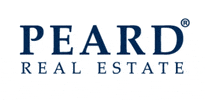 Peard Real Estate GIF