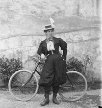 archives-herault-heraultculture-L3oOCgLesyk3FcGCyX