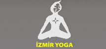 izmir yoga GIF
