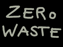 naturalweddingdecor zerowaste zero waste hulladékmentes nwd GIF