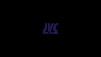 JVC_Civita_Castellana pallavolo jvc viterbo gallese GIF