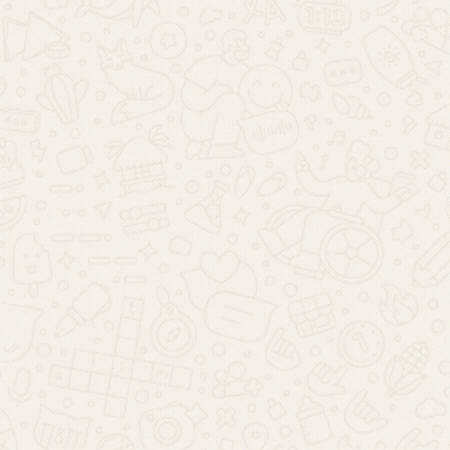 Coloreti GIF by Jazam Alimentos