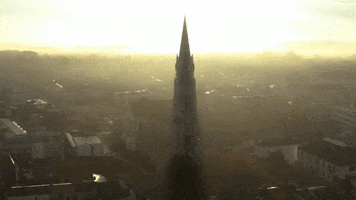 Ville de Vertou GIF