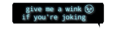 Are You Lol Sticker by twst