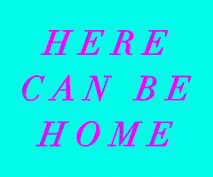 the point church GIF