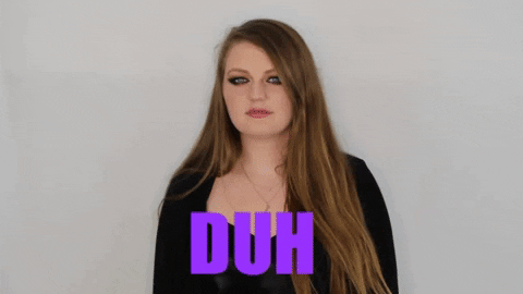 Ryn Dean GIF - Find & Share on GIPHY