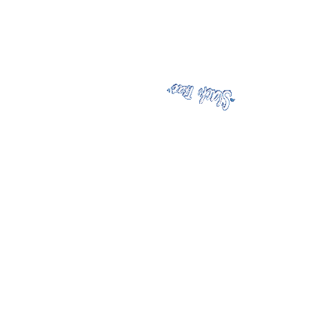Slackline Slack Sticker by Les Contamines for iOS & Android GIPHY