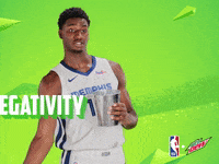 Mountain Dew Code Red Gifs Get The Best Gif On Giphy Mountain Dew Code Red Gifs Get The Best Gif On Giphy