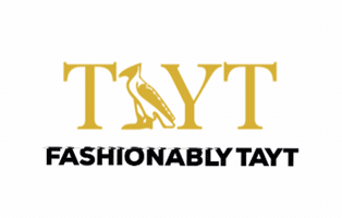 TAYT GIF