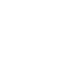 thyssenkruppcareer Sticker