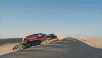 dakar-2020-yazeed-alrajhi-racing-L45RvxuLcZrI39xFTi