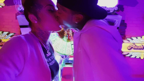 Donna-lombardi GIFs - Get the best GIF on GIPHY