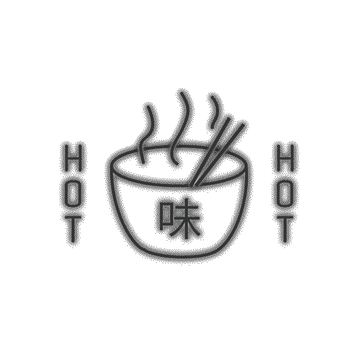 Mustafá Records Sticker