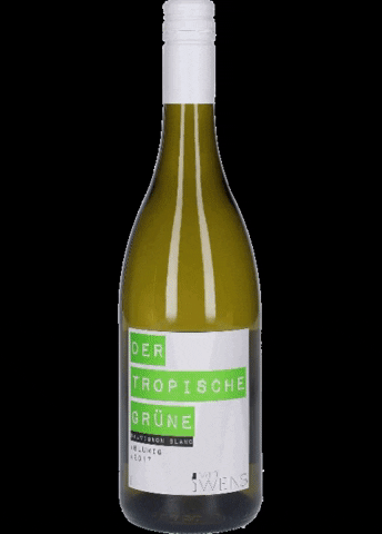 vanWEINS.de | Dein Wein. Kein anderer. GIF