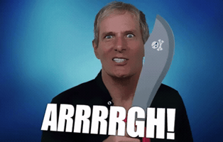 Aarrrr GIF