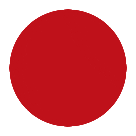 Delivery Quality Sticker by 85pizza