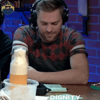 Eat Dungeons And Dragons GIF by Hyper RPG