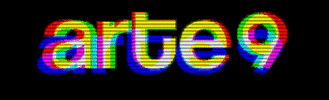 Arte 9 GIF