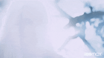 Looking Good Lord Of The Rings GIF by HBO Max