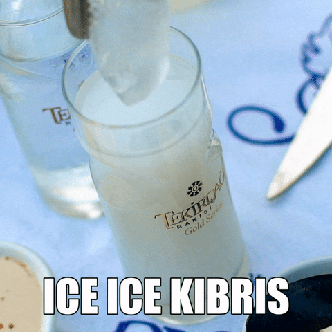Altın Kadeh GIF