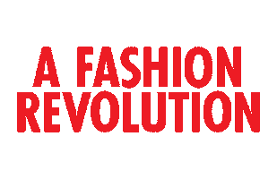 Runway of Dreams Foundation Sticker