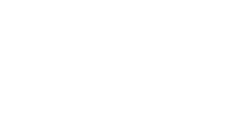 Saucony Sticker