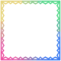 200w.gif?cid=ecf05e47twtdlyadwq4vp92dkiy