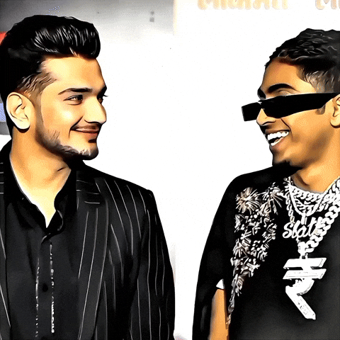 Stan Munawar GIF