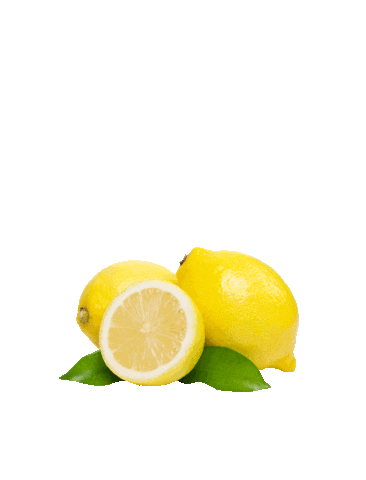 Lemon Lemonade Sticker by Dare You Not To
