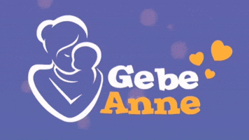 gebeanne GIF