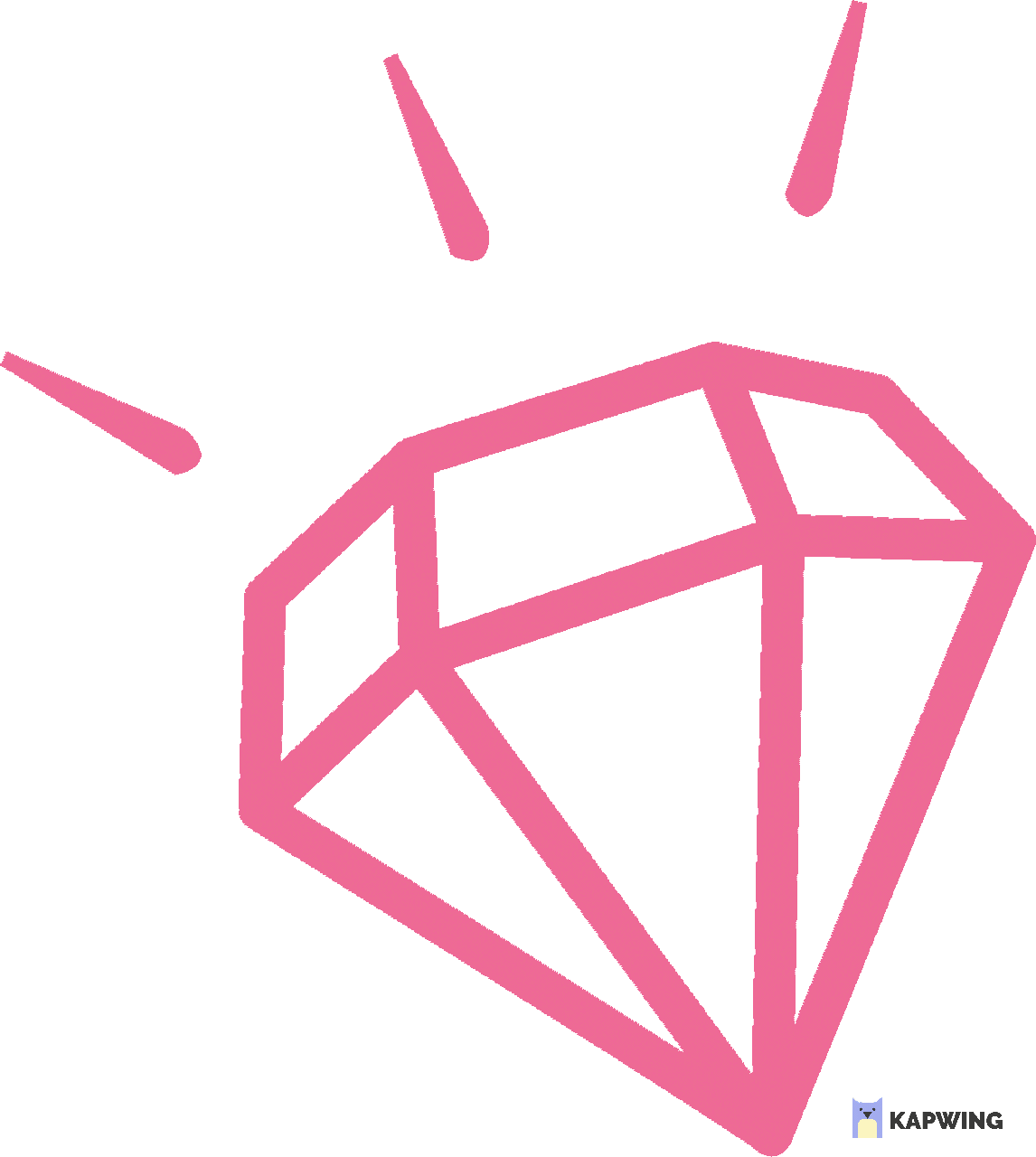 Rainbow Love Sticker by pwrfrauen