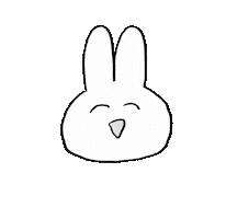 Face Sticker