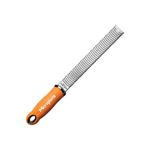 Sticker by Couteauxduchef