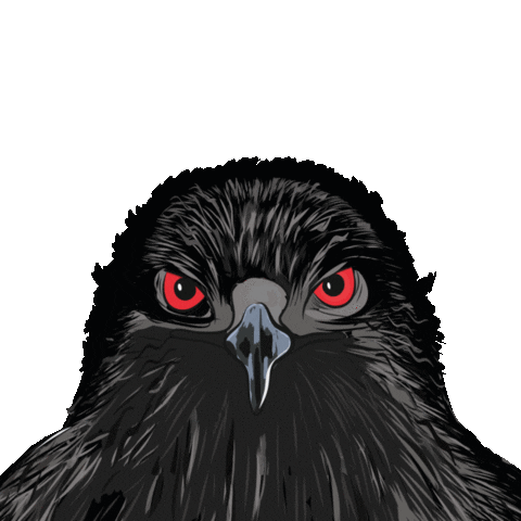 Gaziantep FK Sticker