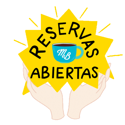 Sticker by mentiritasblancas