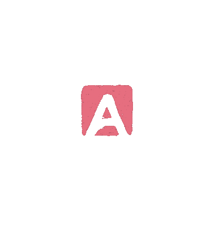 Ac Sticker by Appart'City
