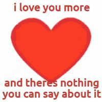 Fastest I Love You Gif Funny For Him Fastest I Love You Gif Funny For Him