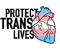 Heart Sticker