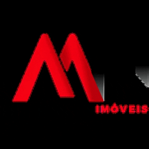 MN Imóveis GIF