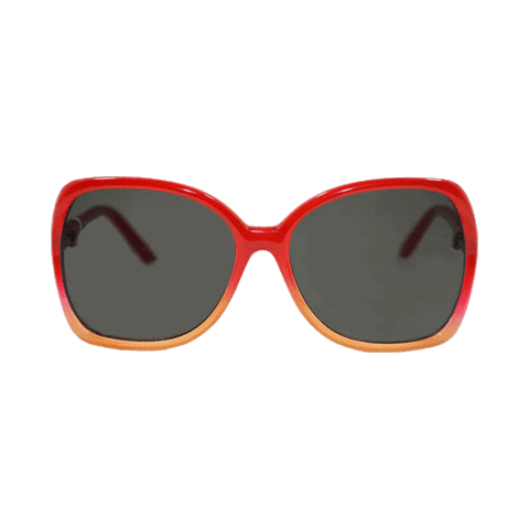 Benetton Sticker by kuvarsoptik