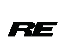 Reconstruct Collective Sticker