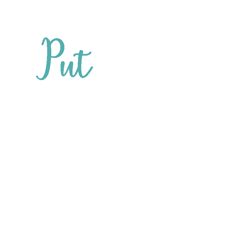 Spin Énergie Sticker