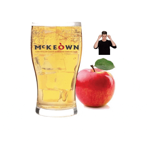 McKeown Original GIF