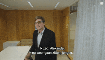 Diw GIF