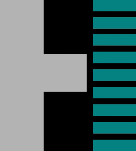 HIT CONSTRUCCIONES GIF